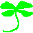 瑞萨波特率计算器v1.0 绿色免费版