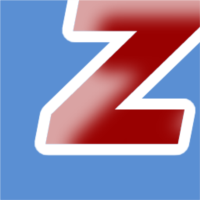 清除浏览记录(PrivaZer)3.0.67.0官方安装版