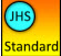 JHS标准工具条(JHS STANDARD 2015)