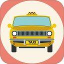 亰熙出租车资格证考试题练习系统v2.0正式版
