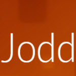 Java 开发工具集(Jodd)