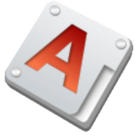 安之信商店管理软件v2.8 官方免费版