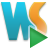 WebStorm10.0.3 汉化特别版