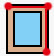 sketchup三点建窗插件(3 point Window)v1.0.4 免费版