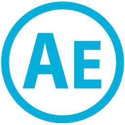AE自由形态制作插件(Free Form Pro)