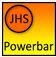 JHS PowerBar 2015