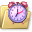 文件夹创建时间修改工具(FolderTimeUpdate)
