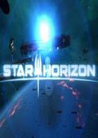 曙光Star Horizon