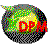 畸形目录管理工具(DeformityPath)1.0.3 五周年版