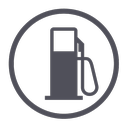 全国每日油价查询v1.0.2