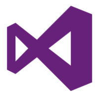 vs2015社区版(Visual Studio Community 2015)
