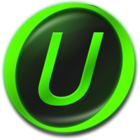 Iobit Uninstaller中文绿色注册版v7.5.0.7最新版