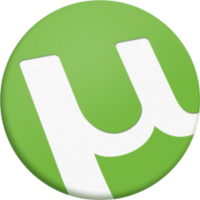 uTorrentPro破解专业增强版