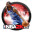 NBA2K15安德鲁维金斯面补mod绿色版