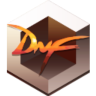 多玩DNF盒子V3.0.12.3 官方版