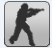 生死狙击优优透视辅助V1.1.7最新版
