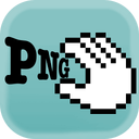 png图片批量压缩工具(Pngyu)
