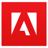 Adobe CC 2015 全线产品激活补丁