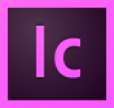 Adobe incopy cc