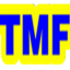 TMF赛尔号2练级辅助SP9.0免费版