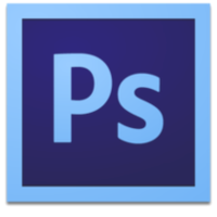 Adobe Photoshop cc 2015v16.1.2 官方简体中文版