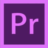 Adobe Premiere Pro cc