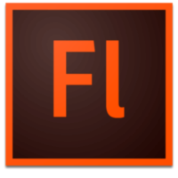 Adobe Flash Professional cc2015 官方简体中文版