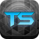 TS触动精灵设备号收集工具v1.0绿色版啊