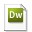 Dreamweaver CS5\CS6 代码格式化、美化插件