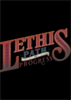 Lethis:进步之路中文版