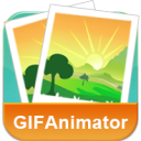 GIF动画软件(Coolmuster GIF Animator)v2.0.20 中文特别版
