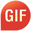 都叫兽GIF制作工具v2015.3.17.10最新版