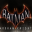 蝙蝠侠:阿卡姆骑士玩家攻略手册