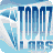 Topaz滤镜全系列合集(Topaz Photoshop Plugins Bundle)