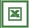 Excel2000官方正式版1.78 最新版