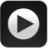 瓦力视频v1.0.3.12 最新版
