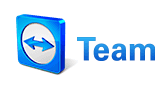 TeamViewer Linux版