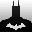 蝙蝠侠:阿卡姆骑士全角色可操控MOD