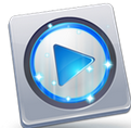 Macgo Blu-ray Player For Mac