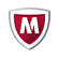 McAfee VirusScan DAT 7939 For Linux