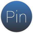 网页图片收集软件(PinCap)