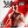 WWE2K15全DLC包
