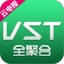 VST直播软件