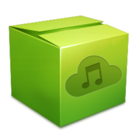 九酷音乐盒v1.6.1607.100 安装版
