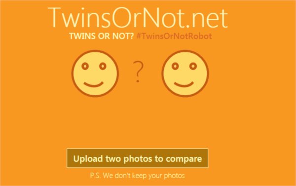 猜是不是双胞胎电脑版