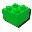 乐高世界积木拼装设计软件绿色版