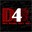 D4:暗梦不灭修改器+4