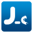 JPG批量修整工具v3.1.15.530 绿色版