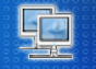易通远程屏幕监控软件v2.3.2.97 官方版
