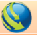 果壳游戏浏览器v2.1 绿色版